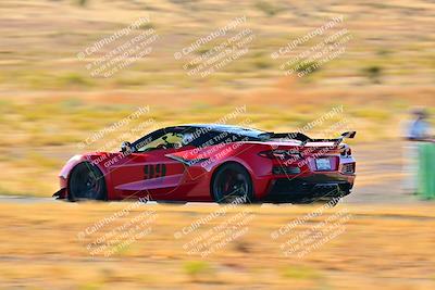 media/Sep-21-2024-Speed Ventures (Sat) [[ca63a59790]]/Black Group/Session 1 (Turn 6)/
